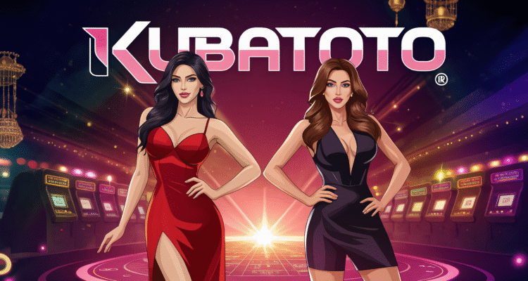 16x9_game_slot__brand_kubatoto_with_s (29)